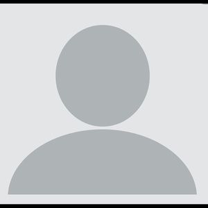 Meet your Posher, Norah